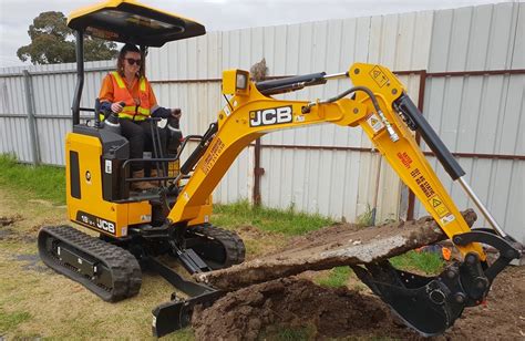 cheap mini excavator hire|mini excavator operator near me.